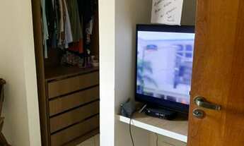 Imagem 14: Casa para venda com 90 metros quadrados e 2 quartos em Piratininga - Niterói - RJ