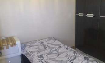 Imagem 6: APTO BOM CLIMA 2 DORMS