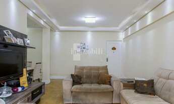 Imagem 3: Apartamento no Pariso com 3 Dormitórios!!!