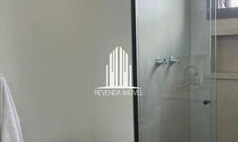 Imagem 6: Trix Santa Cecília