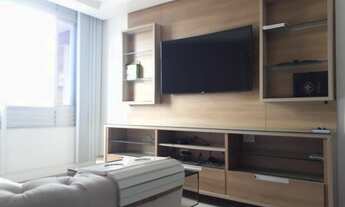 Imagem 5: FRENTE PARA MAR Cabo Branco - João Pessoa/PB