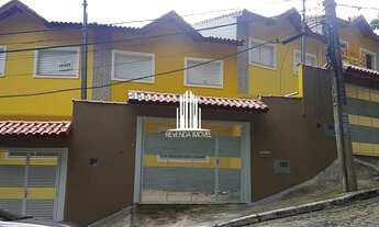 Imagem 6: Casa 3 quartos - Vila Matilde