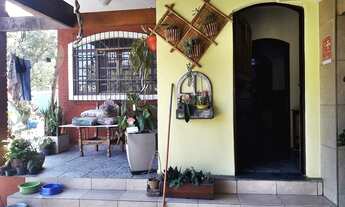 Imagem 4: ACEITA TROCA PERMUTA!!