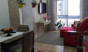 Imagem 2: Apto 3 dormts no Kobrasol - São José