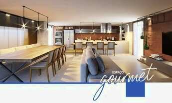 Imagem 4: Repasse Exclusivo- Cobertura de luxo a beira mar - Blue Beach Residence