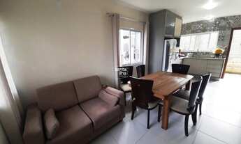 Imagem 4: FLORIANóPOLIS - Casa Padrão - Campeche