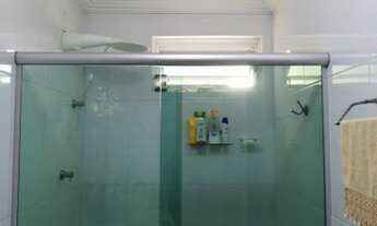 Imagem 4: Aracaju - Apartamento Padrão - São José