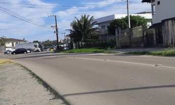 Imagem 6: Terreno para venda, 408 m2 - Jarivatuva - Joinville - SC