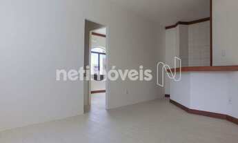 Imagem 6: Venda Apartamento 1 quarto Parque Bela Vista Salvador