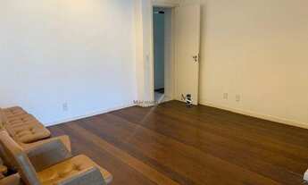 Imagem 6: Apartamento à venda, 265 m² por R$ 4.700.000,00 - Barra da Tijuca - Rio de Janeiro/RJ