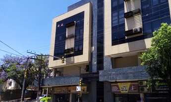 Imagem 4: Centro comercial para aluguel possui 29 metros quadrados em Petrópolis - Porto Alegre - RS