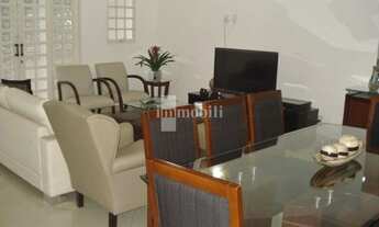 Imagem 2: Sumarezinho sobrado reformado