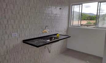 Imagem 3: Apartamento com 2 dorms, Nossa Senhora Sion, Itanhaém - R$ 195 mil, Cod: 780