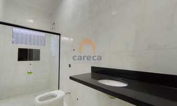 Imagem 7: Casa para Venda em Bady Bassitt, Borboletas 3, 3 dormitórios, 1 suíte, 3 banheiros, 1 vaga