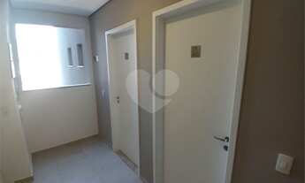 Imagem 6: 2 dormitórios Varanda 1 Vaga Horto Floresta