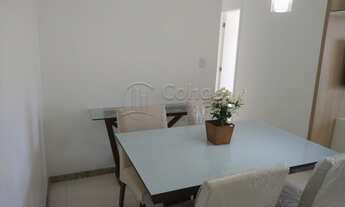 Imagem 3: Aracaju - Apartamento Padrão - Luzia