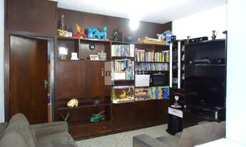 Imagem: APARTAMENTO EM HIGIENOPOLIS PROXIMO AO MACKENZIE