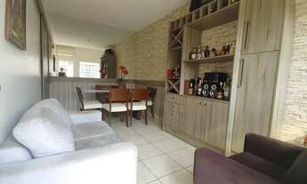 Imagem 4: Oportunidade Casa 3 quartos 1 banheiro a venda