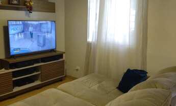 Imagem 2: SOBRADO INTERNO - OTIMA LOCALIZAÇÃO - BAIRRO XAXIM