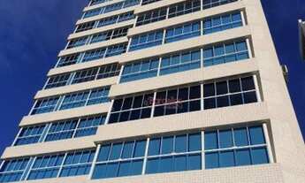 Imagem 1: Apartamento dois dormitórios no centro de Tramandaí