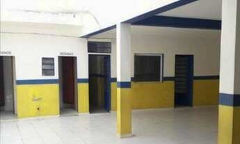 Imagem 2: Prédio à venda, 460 m² por R$ 1.600.000 - Itaberaba - São Paulo/SP