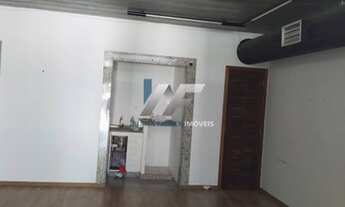 Imagem 5: Prédio Comercial para Locação em Alphaville Centro Comercial Vitória Régia