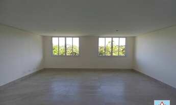 Imagem 5: Cobertura com seis quartos, três suítes, uma semi-suíte e quatro vagas de garagem no bairr