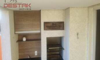 Imagem 6: Residencial - Vila Guarani