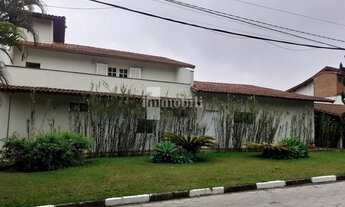 Imagem 2: CASA NA REGIÃO DE VARGEM GRANDE PAULISTA