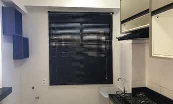 Imagem 3: Alugo apto 2 Qts Qd 206 Total Ville