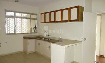 Imagem 2: Próximo ao metro, excelente localização