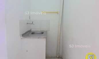 Imagem 4: FORTALEZA - Casa Padrão - CIDADE 2000