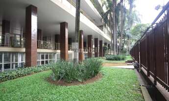 Imagem 5: APARTAMENTO EM ANDAR ALTO