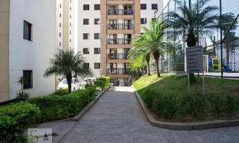 Imagem 2: Apartamento com 03 Dormitórios e 68 M² | Vila Carbone , São Paulo