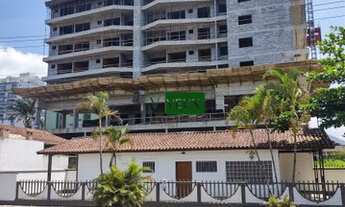 Imagem 2: Lançamento de Aptos frente mar Indaiá, Caraguatatuba Ótima oportunidade!!! TRÊS SUITES, O