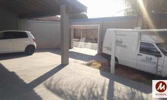 Imagem 3: Casa (térrea na rua) 3 dormitórios/suite, cozinha planejada