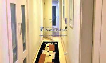 Imagem 7: APARTAMENTO 04 DORMITÓRIOS NO CORAÇÃO DO JD ANÁLIA FRANCO