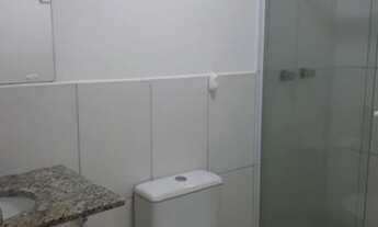 Imagem 7: Solar do Parque Narandiba Mrv