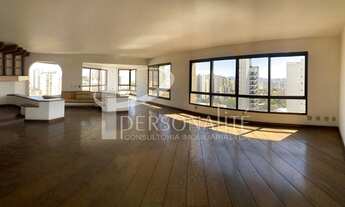 Imagem 3: Maravilhoso apartamento no Alto de Santana, excelente localização. Sala para 4 ambientes