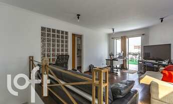 Imagem 2: Cobertura à venda, Vila Monte Alegre, São Paulo, SP