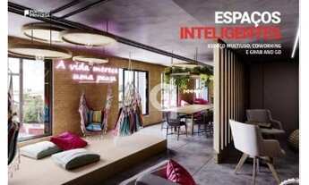 Imagem 4: Porto Privilege - seu melhor investimento em imóvel na Barra