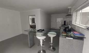 Imagem 5: Mansão Jardim Guanabara