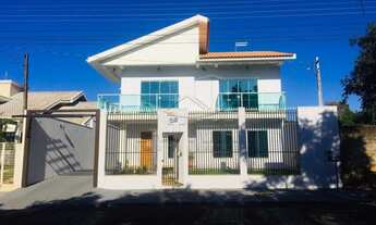 Imagem 4: Toledo - Sobrado - Jardim Porto Alegre