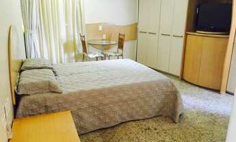 Imagem 3: WS- Avenida Boa Viagem | 4suites