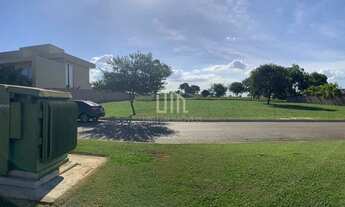 Imagem 3: Terreno, Residencial Goiânia Golfe Clube, Goiânia - GO