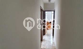 Imagem 7: Rio de Janeiro - Apartamento Padrão - Méier