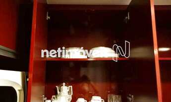 Imagem 6: Venda Flat Planalto Paulista São Paulo