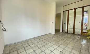 Imagem 5: Apto no Edf Solar do Espinheiro