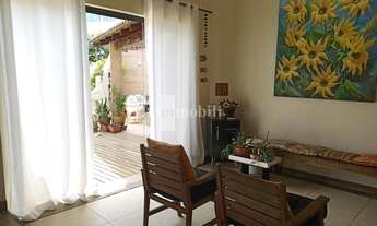 Imagem 6: CASA NA REGIÃO DA GRANJA COM 3 SUITES.