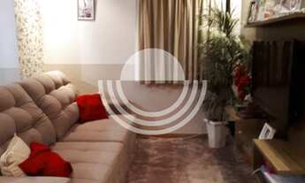 Imagem 2: Apartamento - Jardim do Lago - Campinas